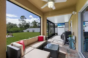 343 Tierra Verde Way, Bradenton, FL 34212 - Photo 40