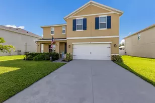 343 Tierra Verde Way, Bradenton, FL 34212 - Photo 2