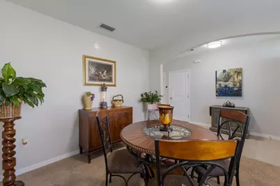 343 Tierra Verde Way, Bradenton, FL 34212 - Photo 8