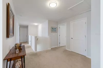 343 Tierra Verde Way, Bradenton, FL 34212 - Photo 20