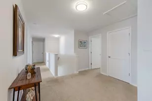 343 Tierra Verde Way, Bradenton, FL 34212 - Photo 20