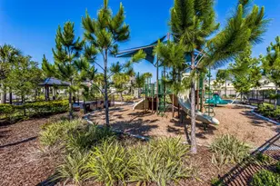 343 Tierra Verde Way, Bradenton, FL 34212 - Photo 74