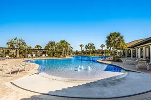 343 Tierra Verde Way, Bradenton, FL 34212 - Photo 70