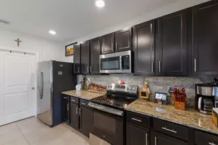 343 Tierra Verde Way, Bradenton, FL 34212 - Photo 12