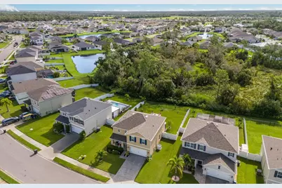 343 Tierra Verde Way, Bradenton, FL 34212 - Photo 54
