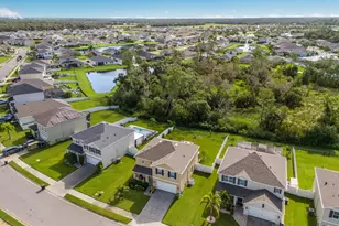 343 Tierra Verde Way, Bradenton, FL 34212 - Photo 54