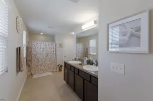 343 Tierra Verde Way, Bradenton, FL 34212 - Photo 24