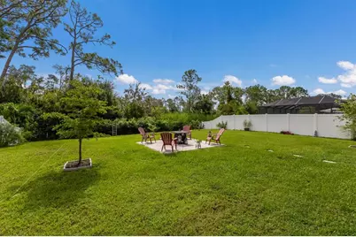 343 Tierra Verde Way, Bradenton, FL 34212 - Photo 44