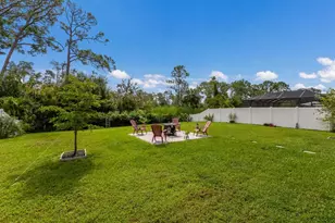 343 Tierra Verde Way, Bradenton, FL 34212 - Photo 44