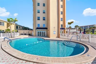 1255 Tarpon Center Drive #315, Venice, FL 34285 - Photo 26