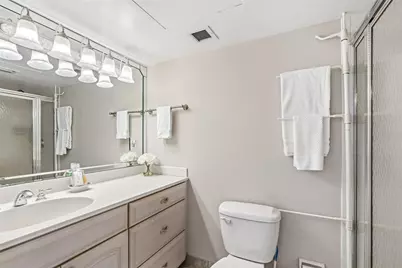 1255 Tarpon Center Drive #315, Venice, FL 34285 - Photo 20