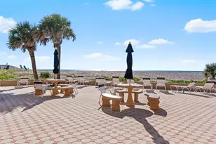 1255 Tarpon Center Dr, Venice, FL 34285 - Photo 28