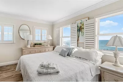 1255 Tarpon Center Drive #315, Venice, FL 34285 - Photo 18