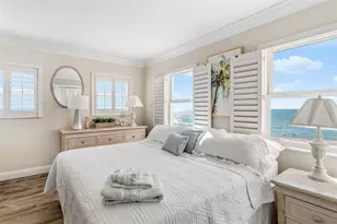 1255 Tarpon Center Dr, Venice, FL 34285 - Photo 18