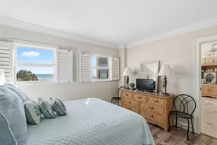 1255 Tarpon Center Dr, Venice, FL 34285 - Photo 24