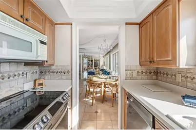 1255 Tarpon Center Drive #315, Venice, FL 34285 - Photo 16