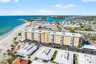 1255 Tarpon Center Dr, Venice, FL 34285 - Photo 34