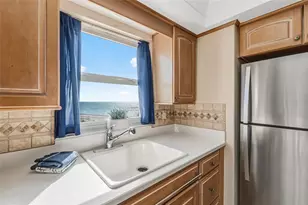 1255 Tarpon Center Dr, Venice, FL 34285 - Photo 14