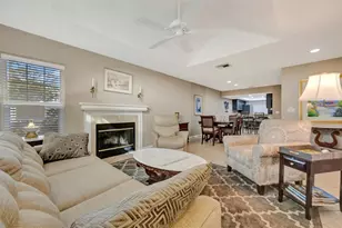 1222 Golfview Woods Dr, Sun City Center, FL 33573 - Photo 30