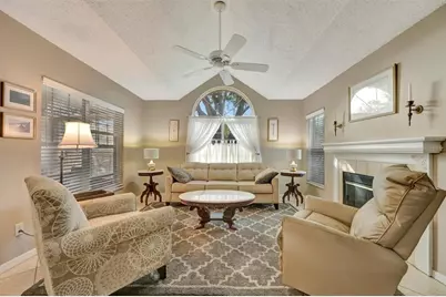 1222 Golfview Woods Drive #1222, Sun City Center, FL 33573 - Photo 28