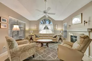 1222 Golfview Woods Dr, Sun City Center, FL 33573 - Photo 28