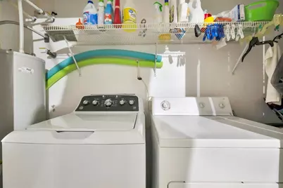 1222 Golfview Woods Drive #1222, Sun City Center, FL 33573 - Photo 52