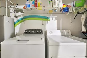 1222 Golfview Woods Dr, Sun City Center, FL 33573 - Photo 52