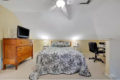 1222 Golfview Woods Drive #1222, Sun City Center, FL 33573 - Photo 40