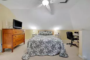 1222 Golfview Woods Dr, Sun City Center, FL 33573 - Photo 40