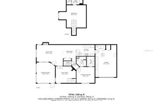 1222 Golfview Woods Dr, Sun City Center, FL 33573 - Photo 54