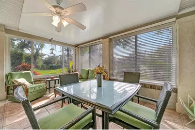 1222 Golfview Woods Drive #1222, Sun City Center, FL 33573 - Photo 10