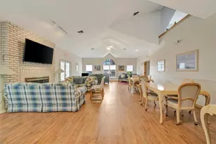 1222 Golfview Woods Dr, Sun City Center, FL 33573 - Photo 60