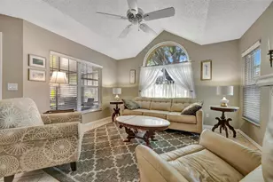 1222 Golfview Woods Dr, Sun City Center, FL 33573 - Photo 50