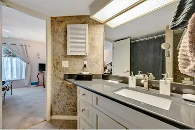 1222 Golfview Woods Drive #1222, Sun City Center, FL 33573 - Photo 38