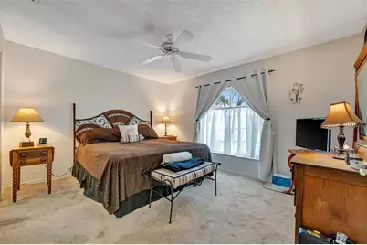 1222 Golfview Woods Drive #1222, Sun City Center, FL 33573 - Photo 34