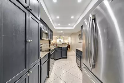 1222 Golfview Woods Drive #1222, Sun City Center, FL 33573 - Photo 22