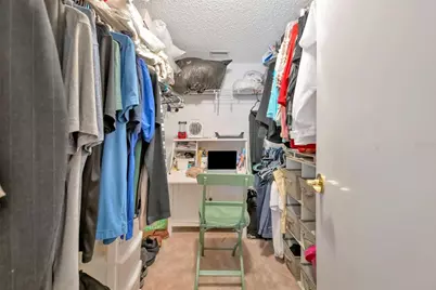 1222 Golfview Woods Drive #1222, Sun City Center, FL 33573 - Photo 36