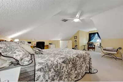 1222 Golfview Woods Drive #1222, Sun City Center, FL 33573 - Photo 44