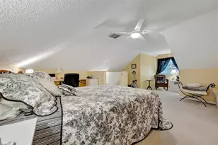 1222 Golfview Woods Dr, Sun City Center, FL 33573 - Photo 44