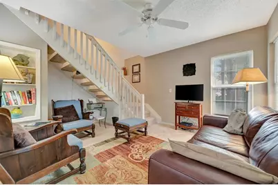 1222 Golfview Woods Drive #1222, Sun City Center, FL 33573 - Photo 32