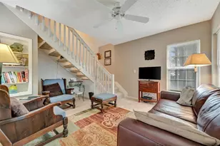 1222 Golfview Woods Dr, Sun City Center, FL 33573 - Photo 32