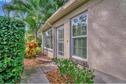 1222 Golfview Woods Drive #1222, Sun City Center, FL 33573 - Photo 4