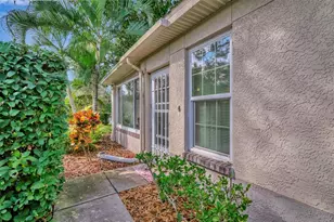 1222 Golfview Woods Dr, Sun City Center, FL 33573 - Photo 4