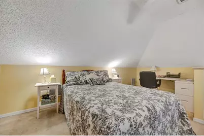 1222 Golfview Woods Drive #1222, Sun City Center, FL 33573 - Photo 42