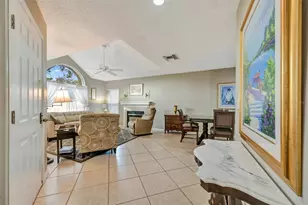 1222 Golfview Woods Dr, Sun City Center, FL 33573 - Photo 12