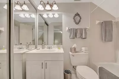 1222 Golfview Woods Drive #1222, Sun City Center, FL 33573 - Photo 48