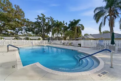 1222 Golfview Woods Drive #1222, Sun City Center, FL 33573 - Photo 2