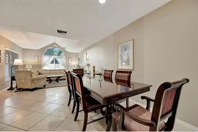 1222 Golfview Woods Drive #1222, Sun City Center, FL 33573 - Photo 16