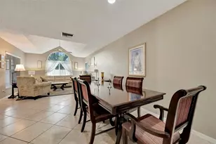 1222 Golfview Woods Dr, Sun City Center, FL 33573 - Photo 16