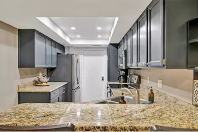 1222 Golfview Woods Drive #1222, Sun City Center, FL 33573 - Photo 20